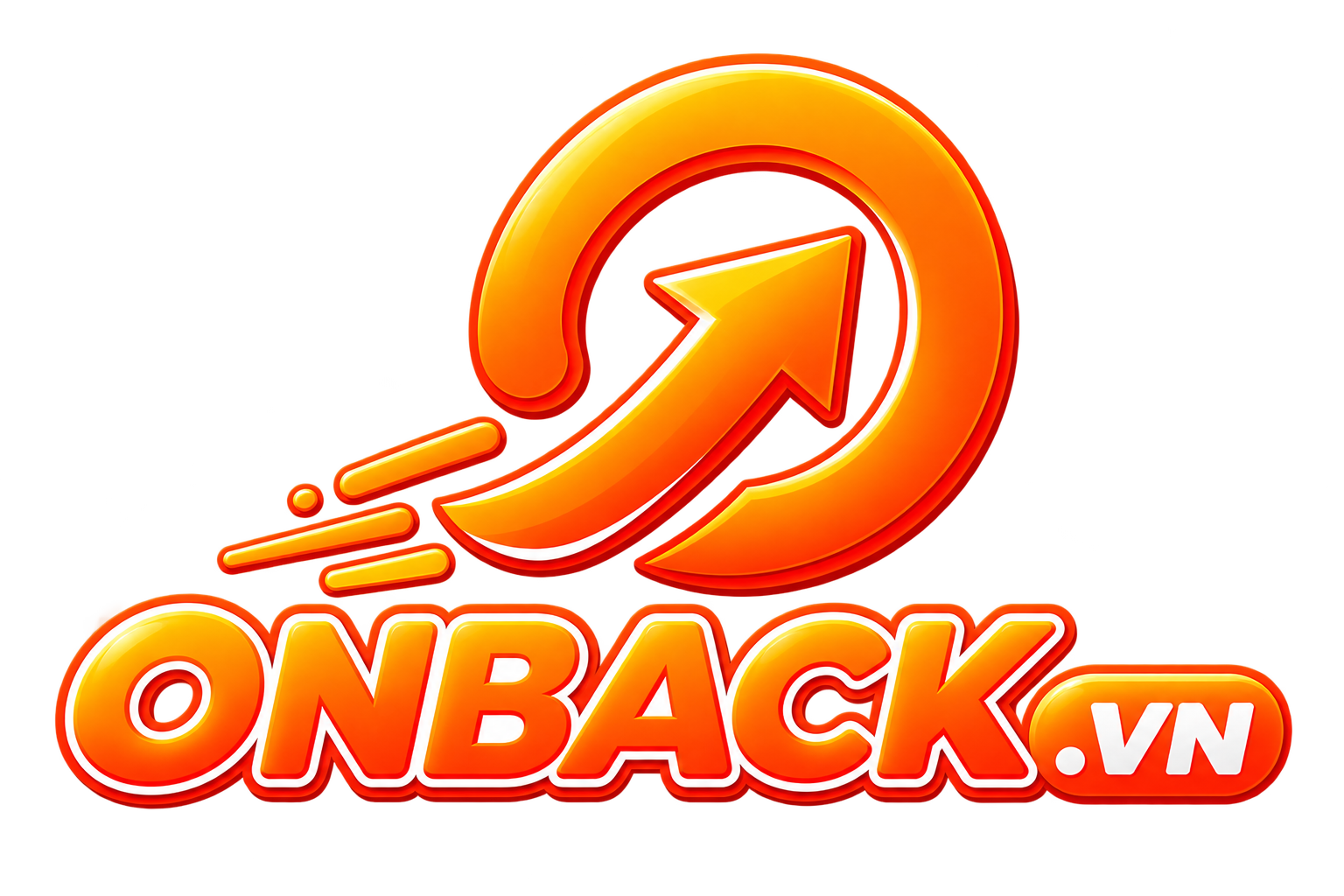 ONBACK.VN