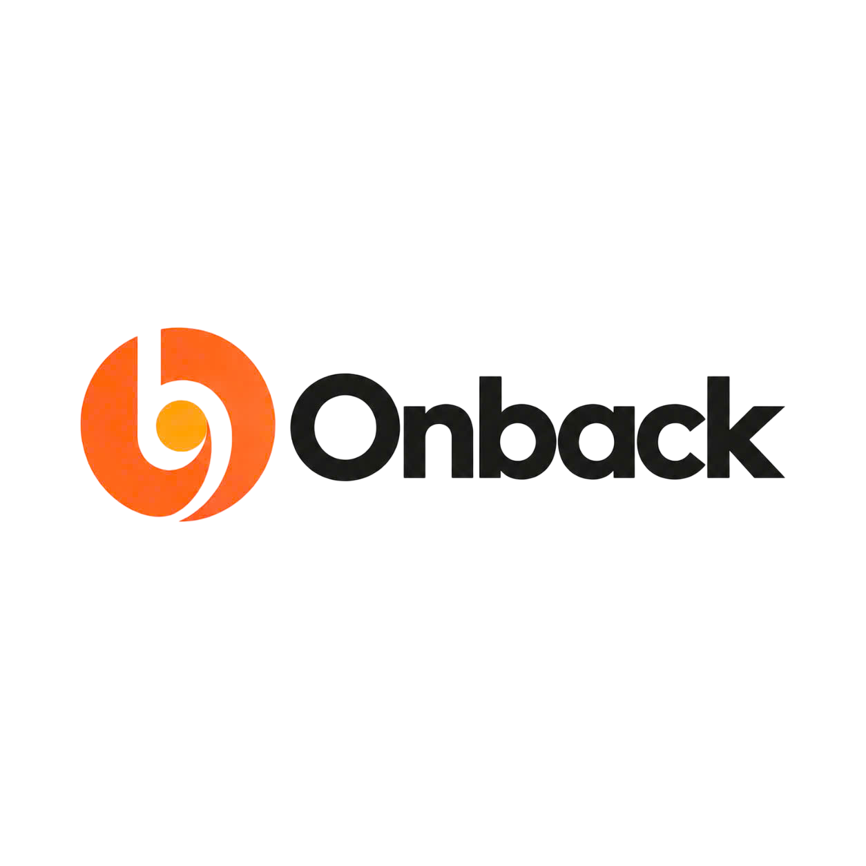Onback: Hoàn Tiền Mua Sắm