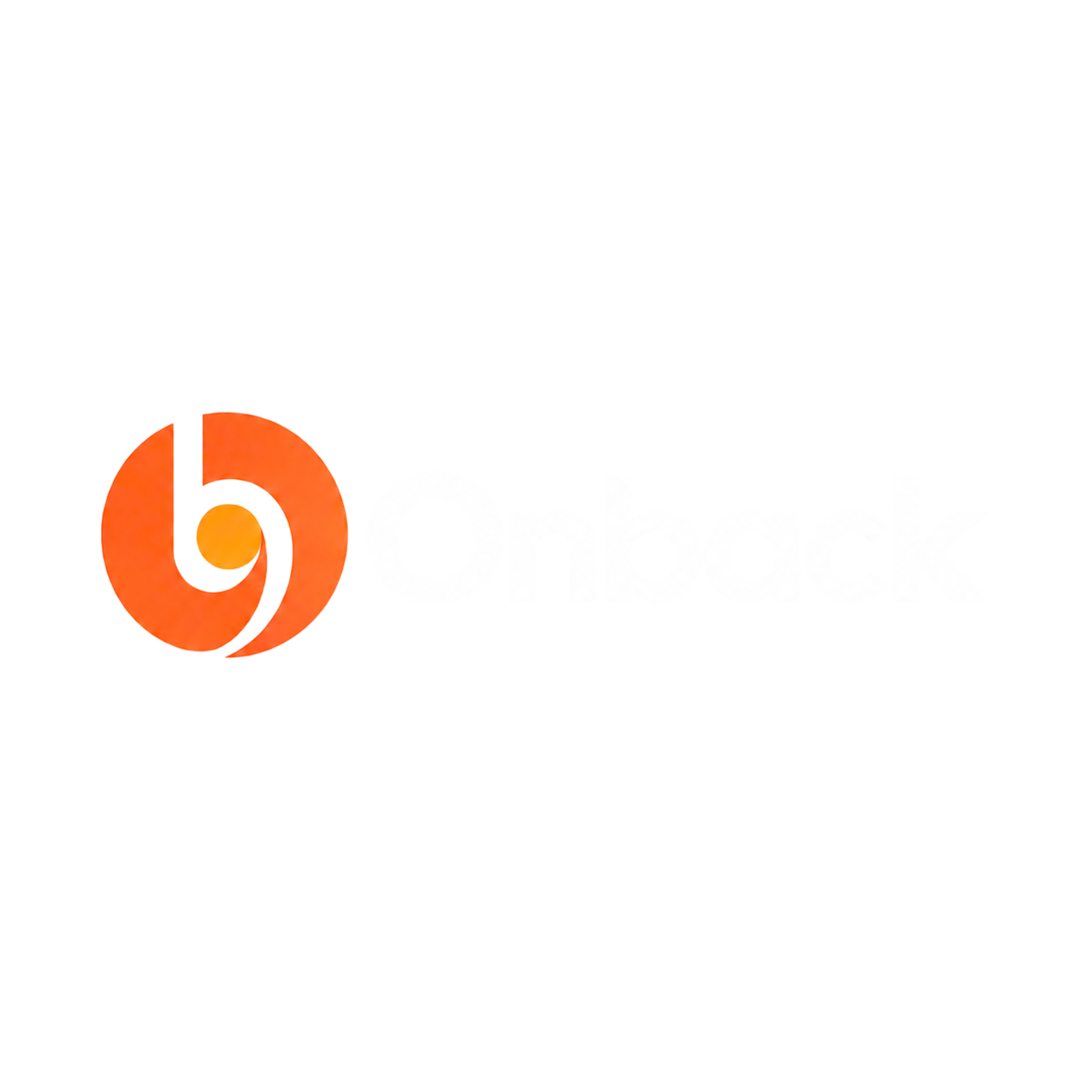 Onback: Hoàn Tiền Mua Sắm